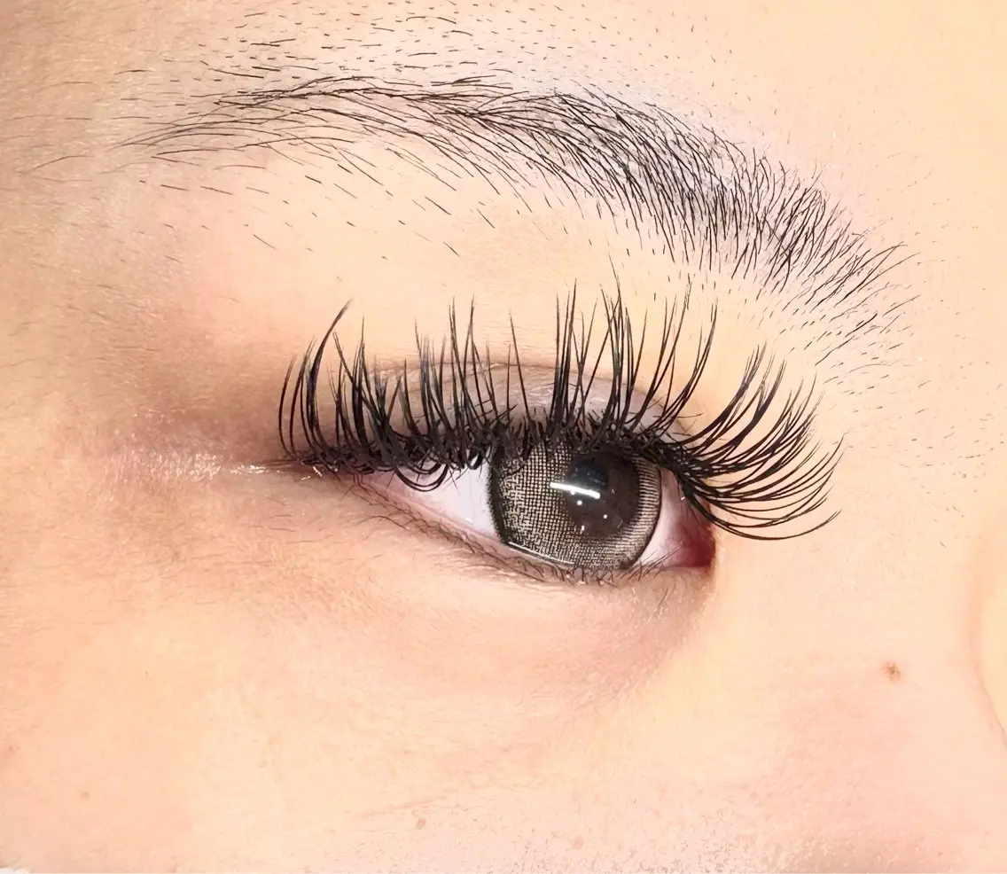 【5月末まで🌟】SNSで話題🎀ダブルフラット80束♡の写真