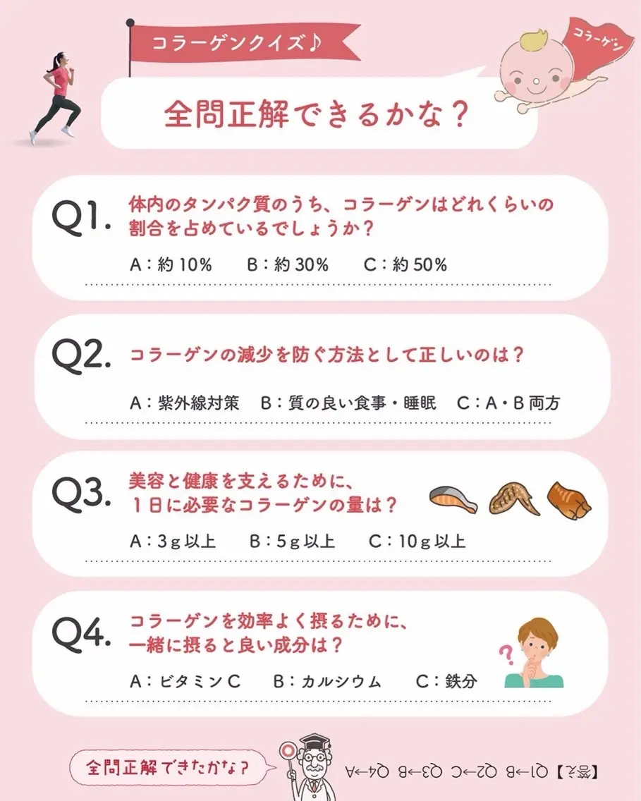 小倉 麻由のエステ・リラクイメージ