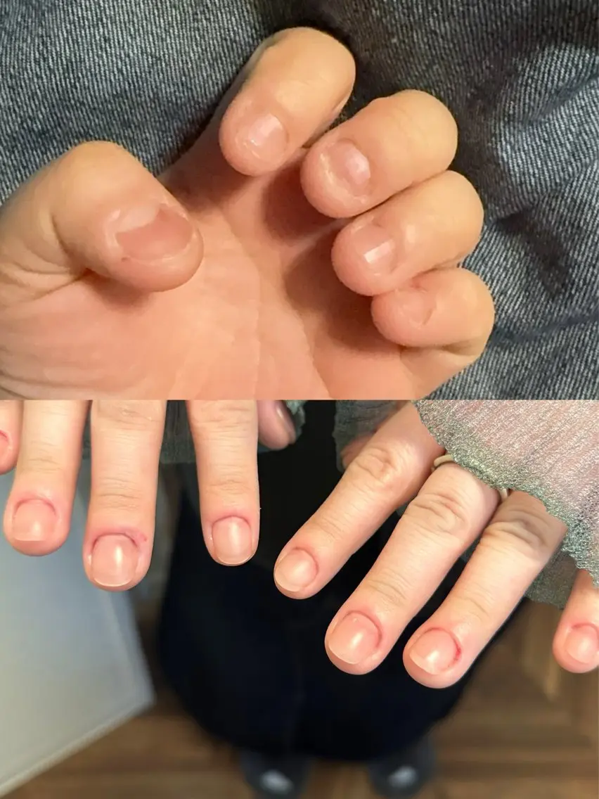 ネイル Unicorn Nail 矢場町店のネイルデザイン