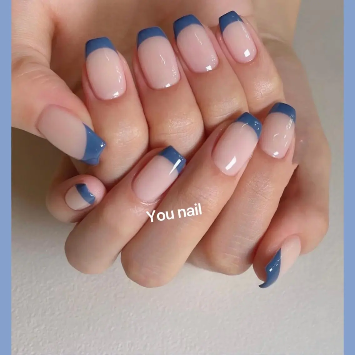 ネイル ハンドネイル 狭山店(林) You nailのネイルデザイン