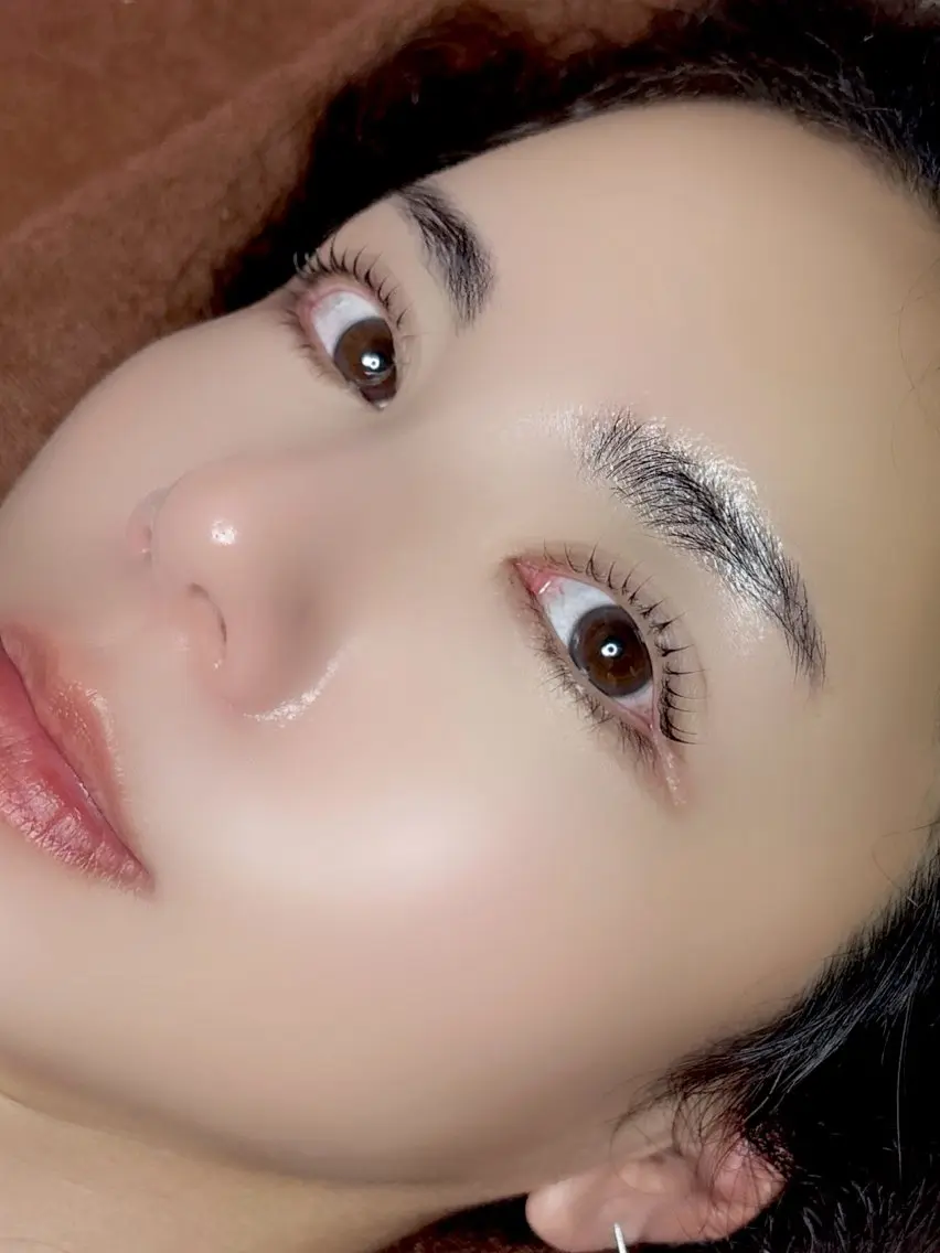 マツエク・マツパ マツパ salon lady_goのエステ・リラクイメージ