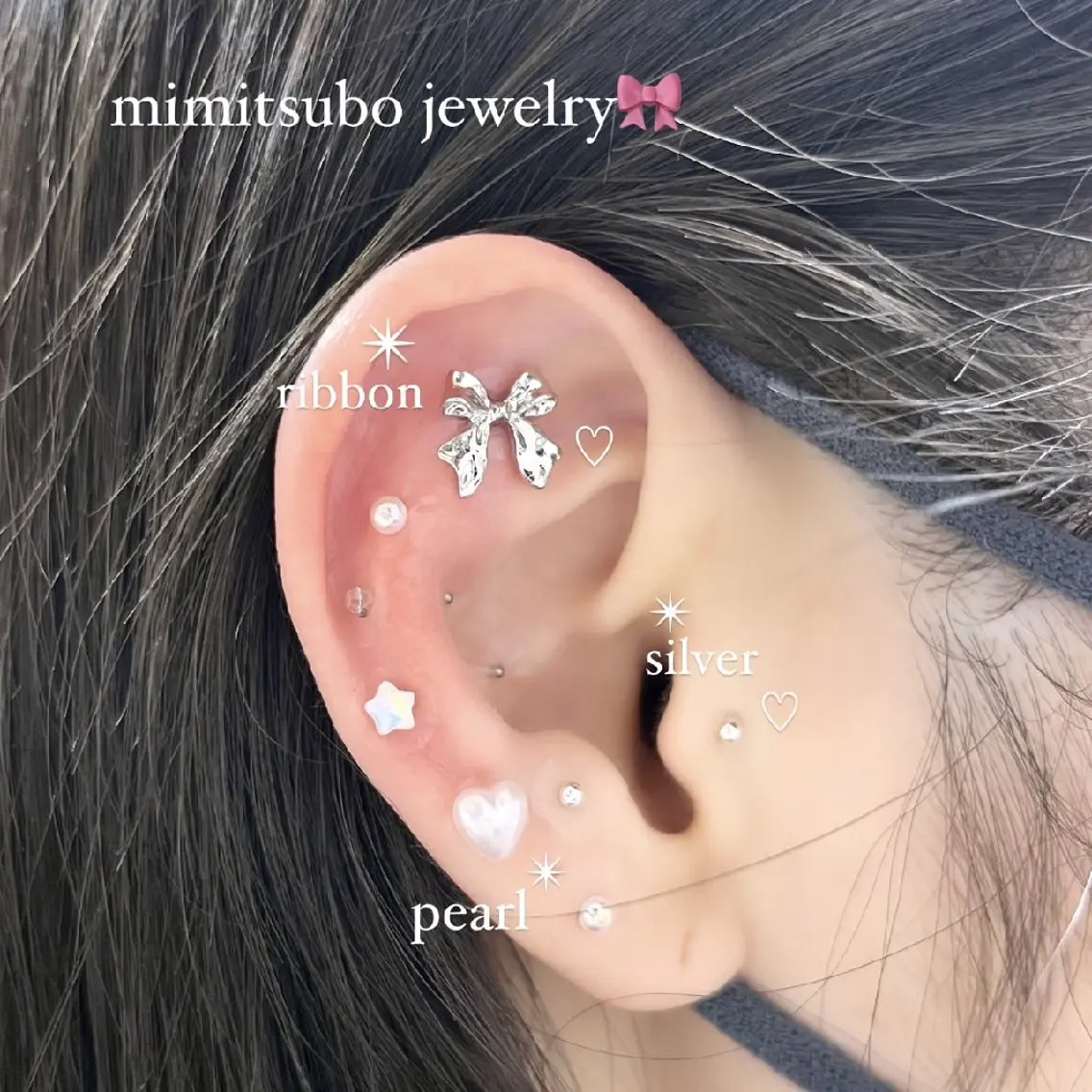 その他 Pearl🌵💫 【パール】のその他イメージ
