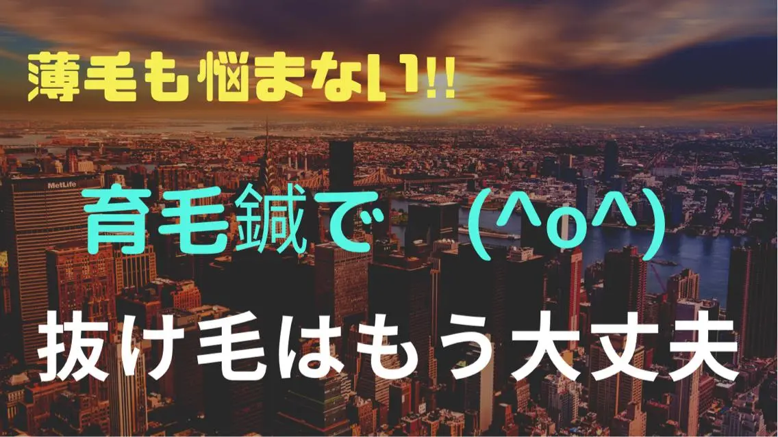 セントラル鍼灸院 Re:laxyのエステ・リラクイメージ
