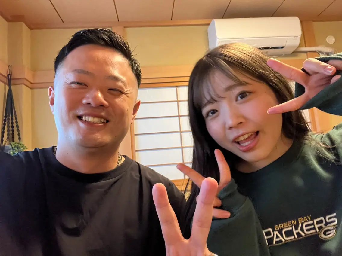 産後整体✖️美容 尼崎美容整体院のエステ・リラクイメージ