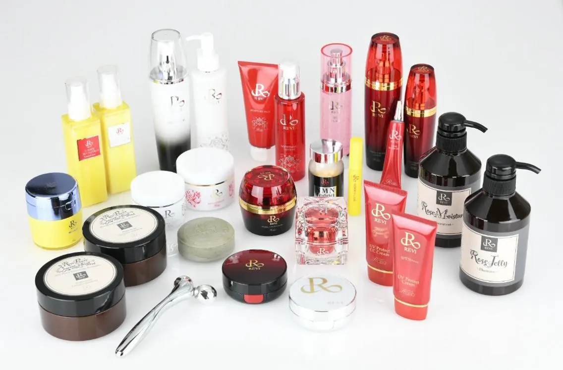 ビューティーサロン B.glossyのネイルデザイン