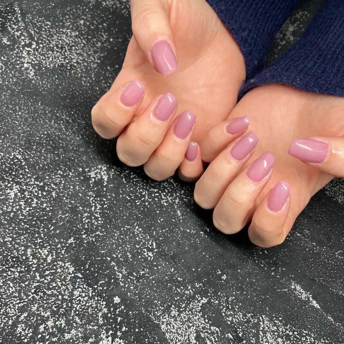 ネイル nail salon noaのネイルデザイン