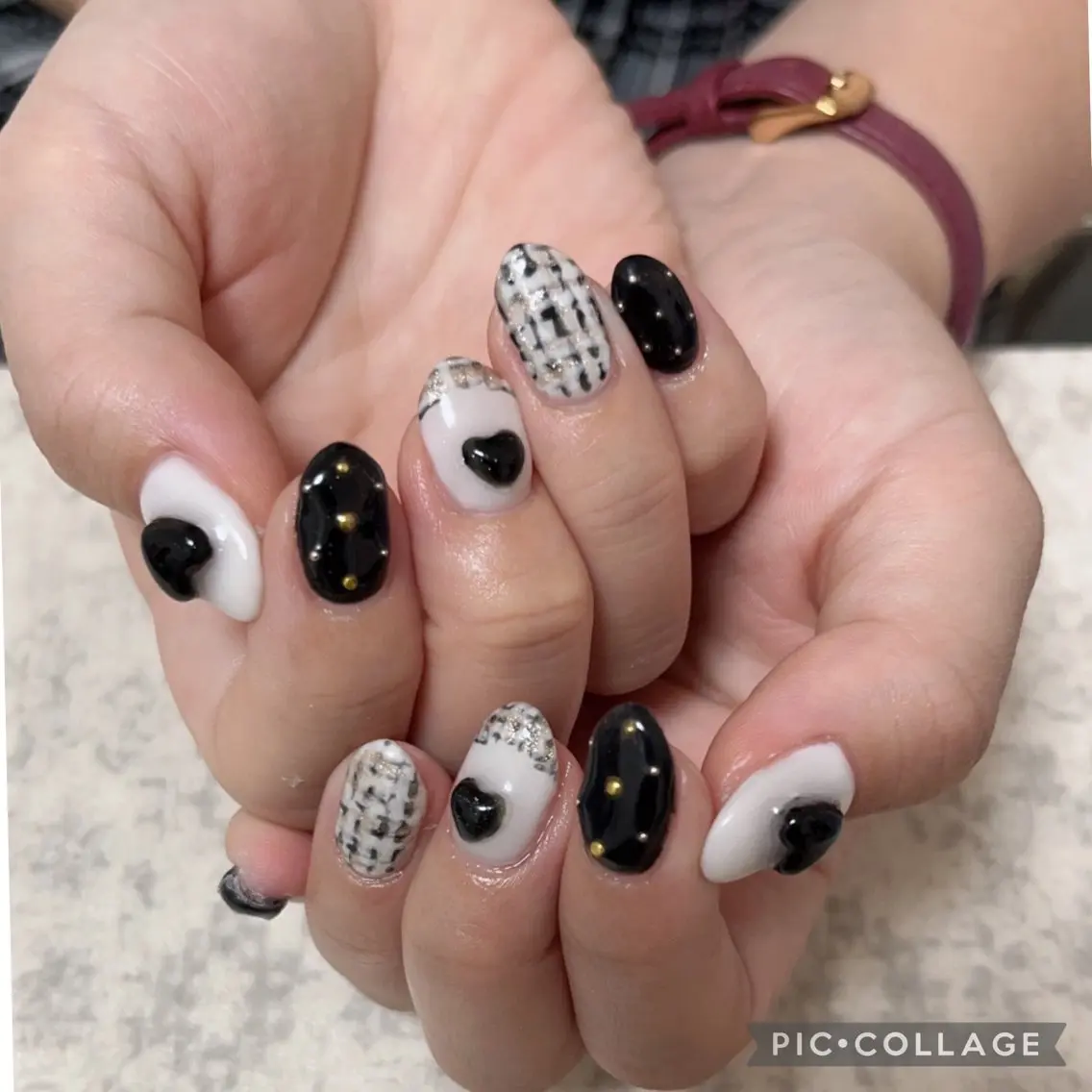 ネイル Will nail salonのネイルデザイン