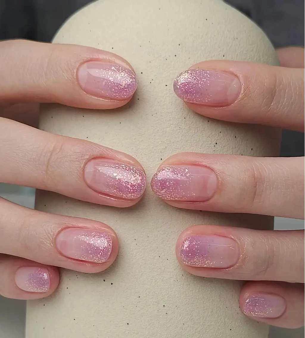 ネイル ハンドネイル ハンドケア NailSalon✨ Écrinエクランのネイルデザイン