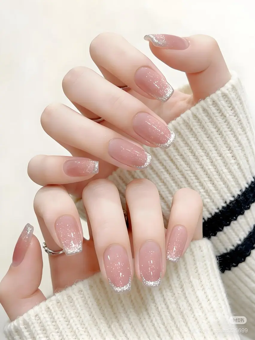 ネイル ハンドネイル H3 Nail こいのネイルデザイン