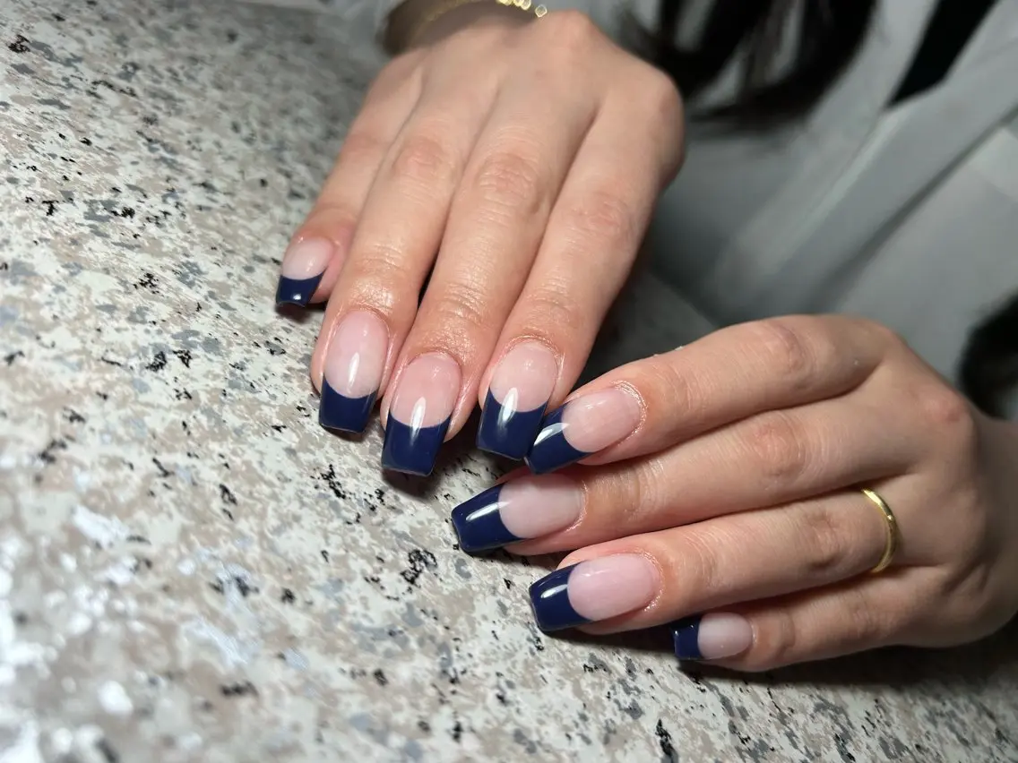 ネイル ハンドネイル フットネイル nailroom‪ sb‪‪𓈒𓂂𓏸のネイルデザイン