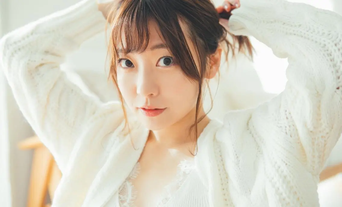 ティーンズ（13​〜​19歳）全身脱毛【VIO・顔込み】顔​〜​全身しっかり脱毛でお肌トラブルと無縁のツルツル素肌にの写真
