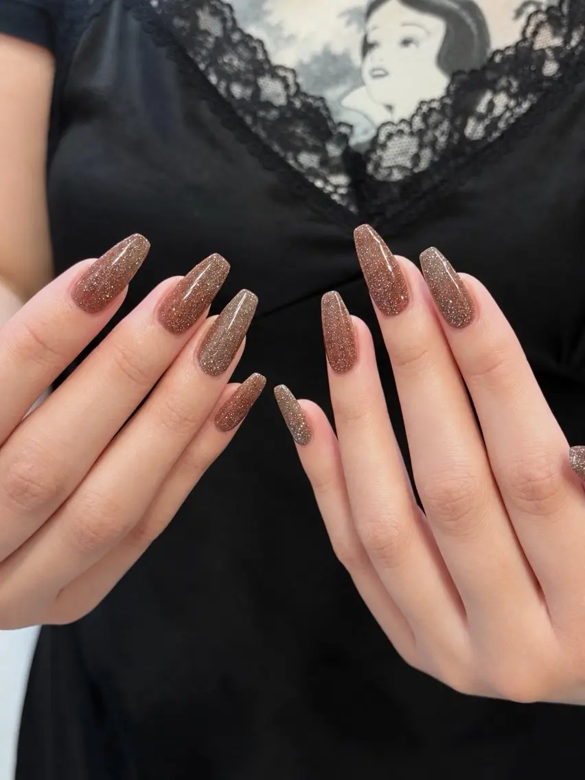 ネイル clair-nail salon-Meguのネイルデザイン