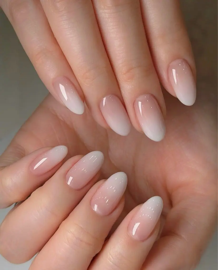ネイル ハンドネイル Minette nailrinrinのネイルデザイン