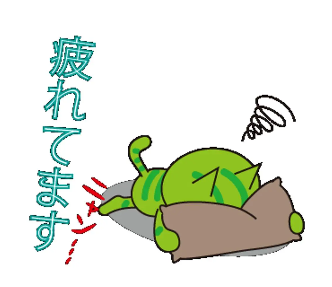 ◆ボディケア(整体)120分の写真