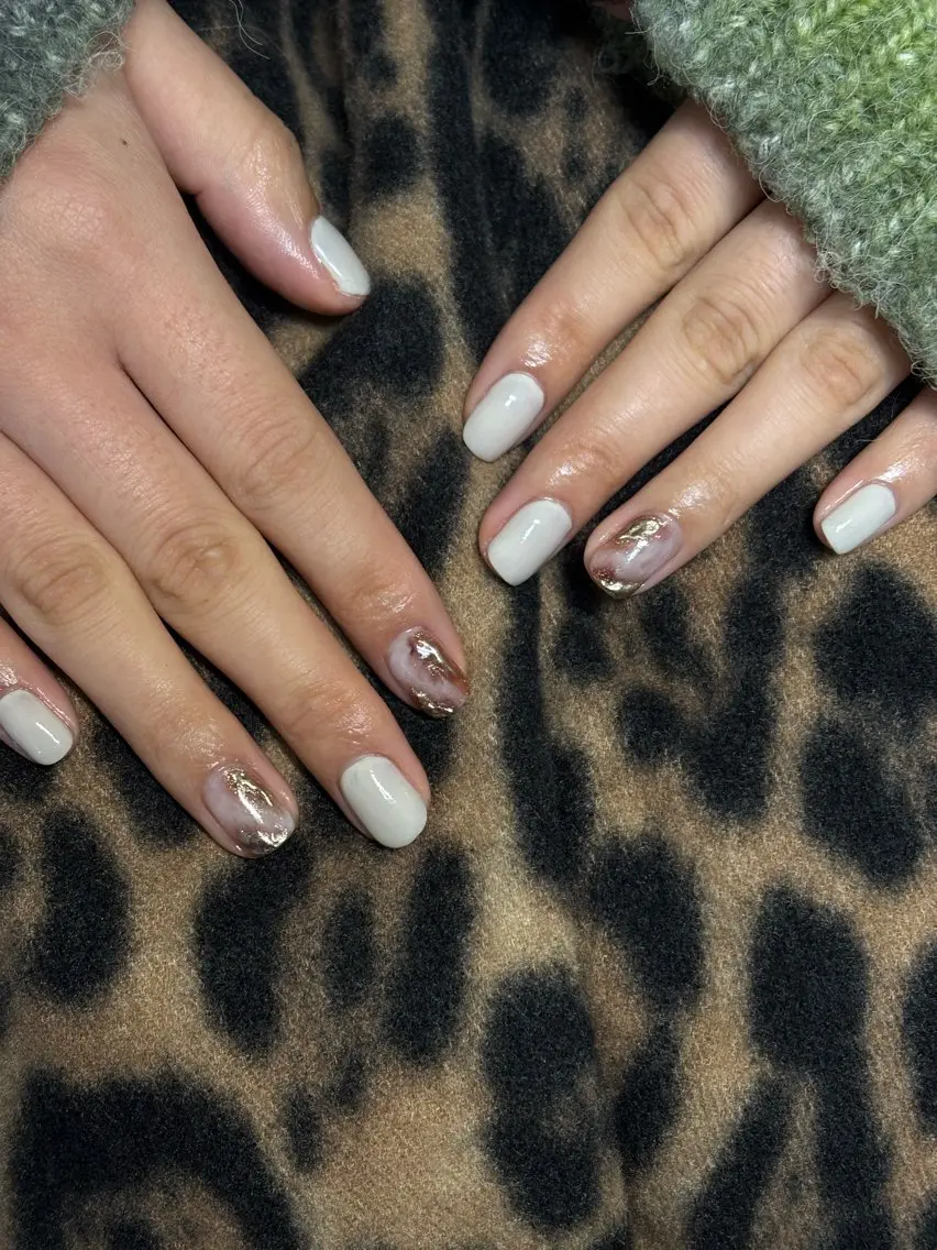 ネイル Queen‘s nail salonのネイルデザイン