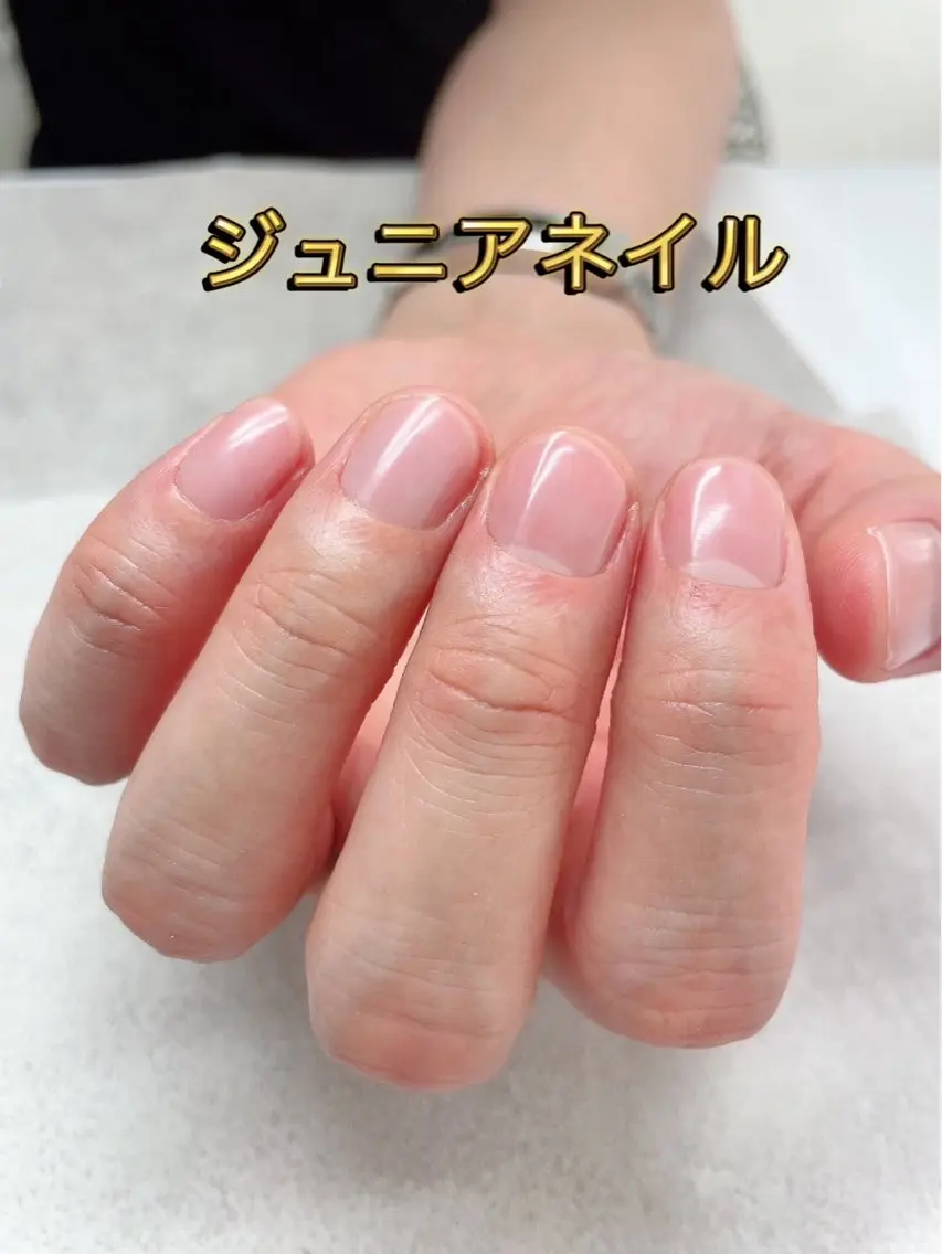 ネイル A yaのマツエク・マツパデザイン