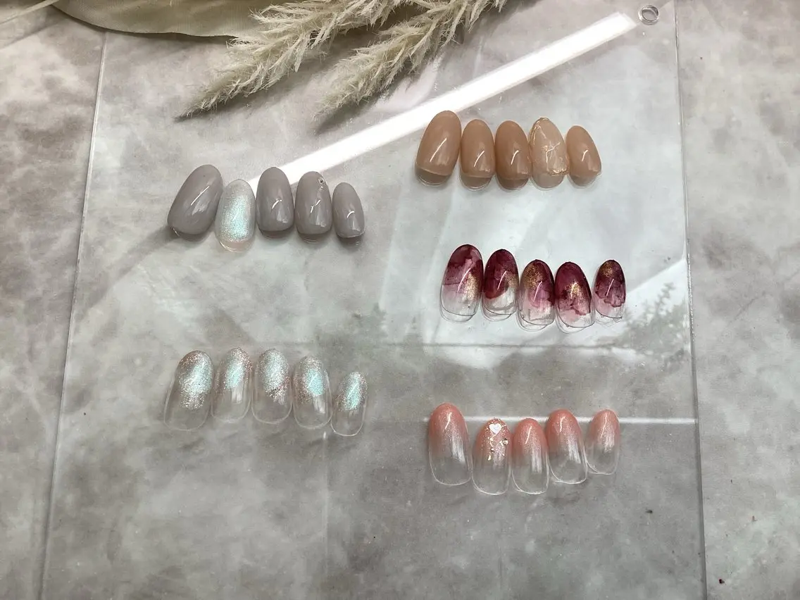 オフ込み!シンプルデザイン✨の写真