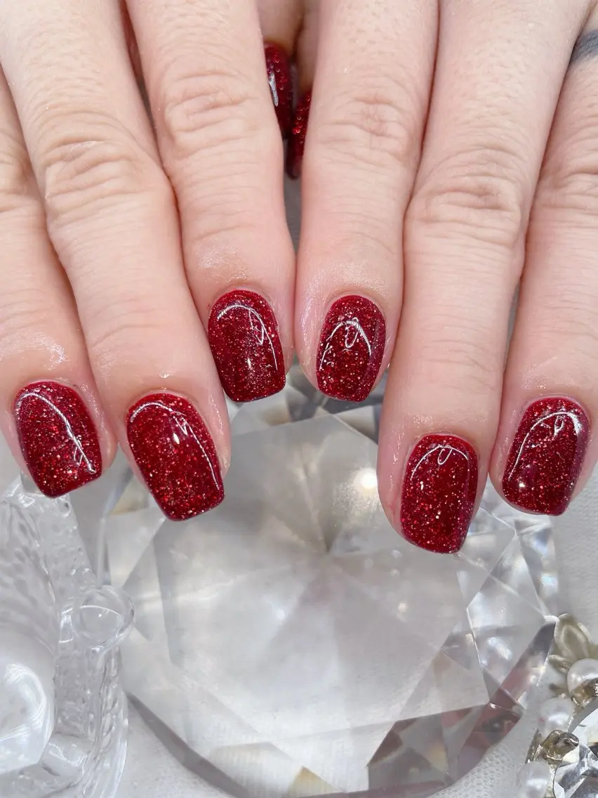 ネイル misun_ nailのネイルデザイン