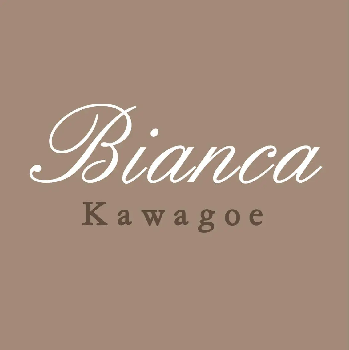 Bianca川越店 🌙uedaのマツエク・マツパデザイン
