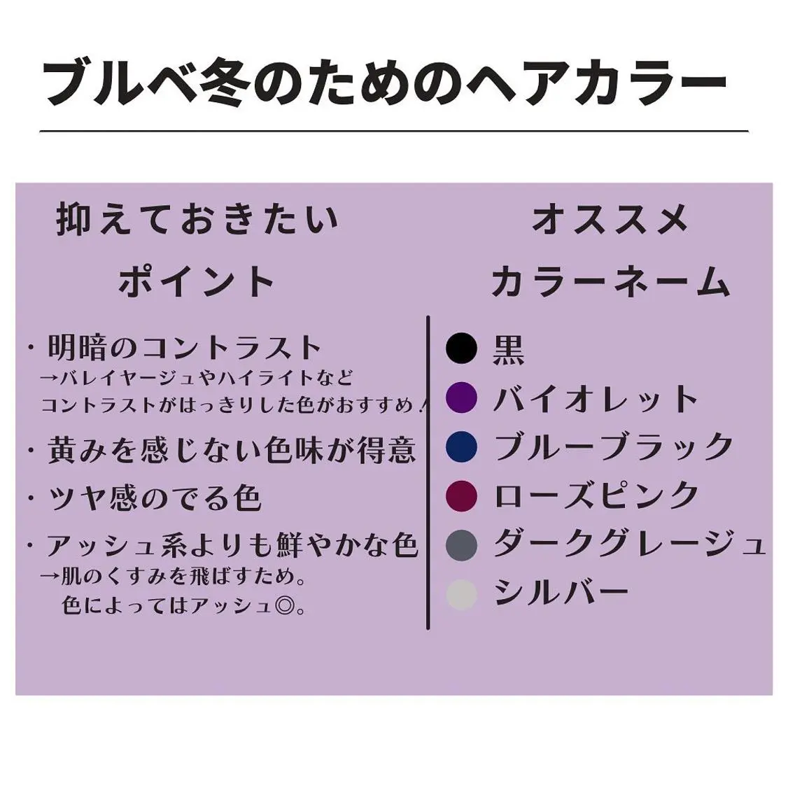 ミディアム カラー パーマ ヘアアレンジ メンズ キッズ ネイル マツエク・マツパ メンズバレイヤージュ メンズブリーチ バレイヤージュ ブリーチ ブルーカラー 髪質改善 艶髪🔵フセナオヤのヘアスタイル