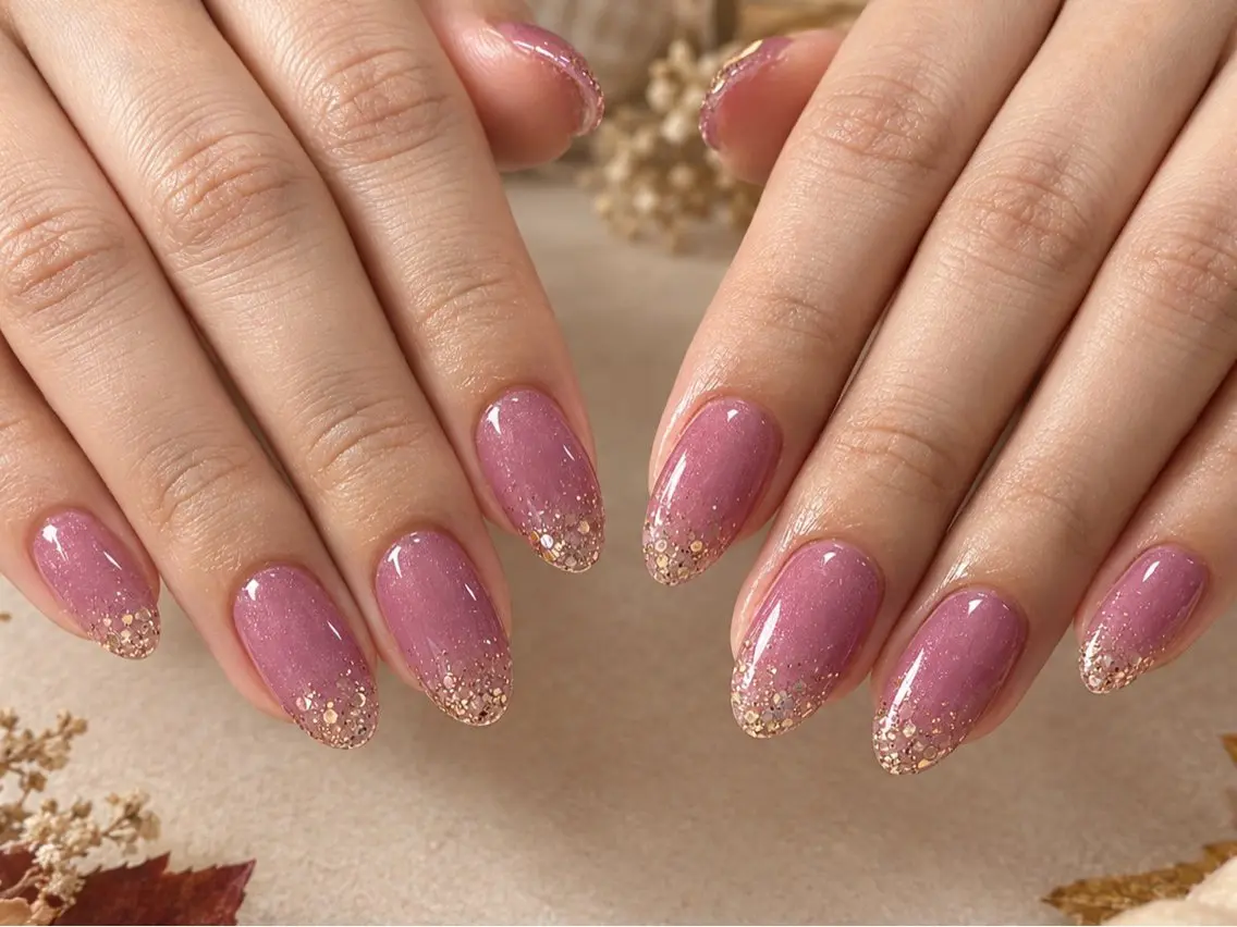 ネイル Nailsalon Rのネイルデザイン