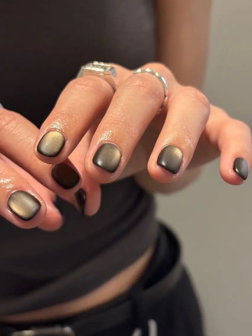 ネイル koyuki /nailのネイルデザイン