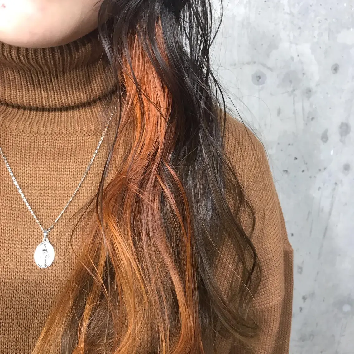 セミロング カラー パーマ ヘアアレンジ メンズ キッズ ネイル マツエク・マツパ 子どものヘアアレンジ メンズバレイヤージュ メンズハイライト メンズインナーカラー バレイヤージュ サロンドミルク 原宿のヘアスタイル
