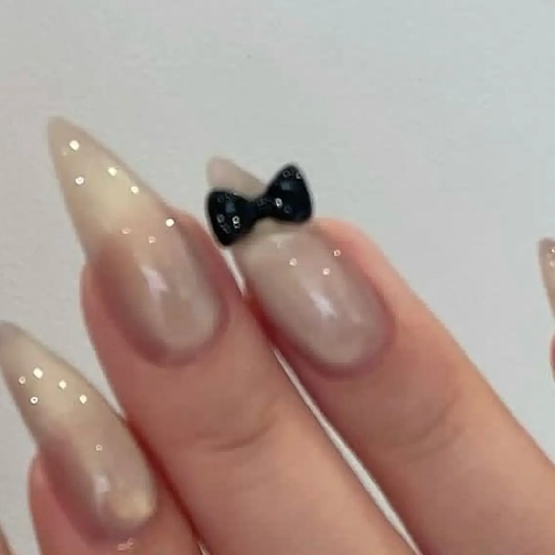 ネイル GELo nail rinaのネイルデザイン