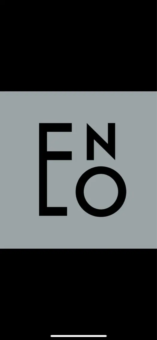 セミロング ENO センター南のヘアスタイル