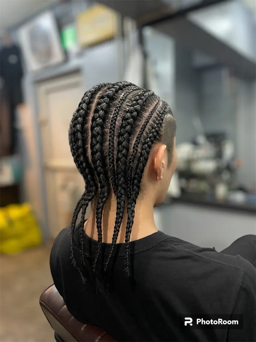 ヘアアレンジ k ayanoのその他イメージ