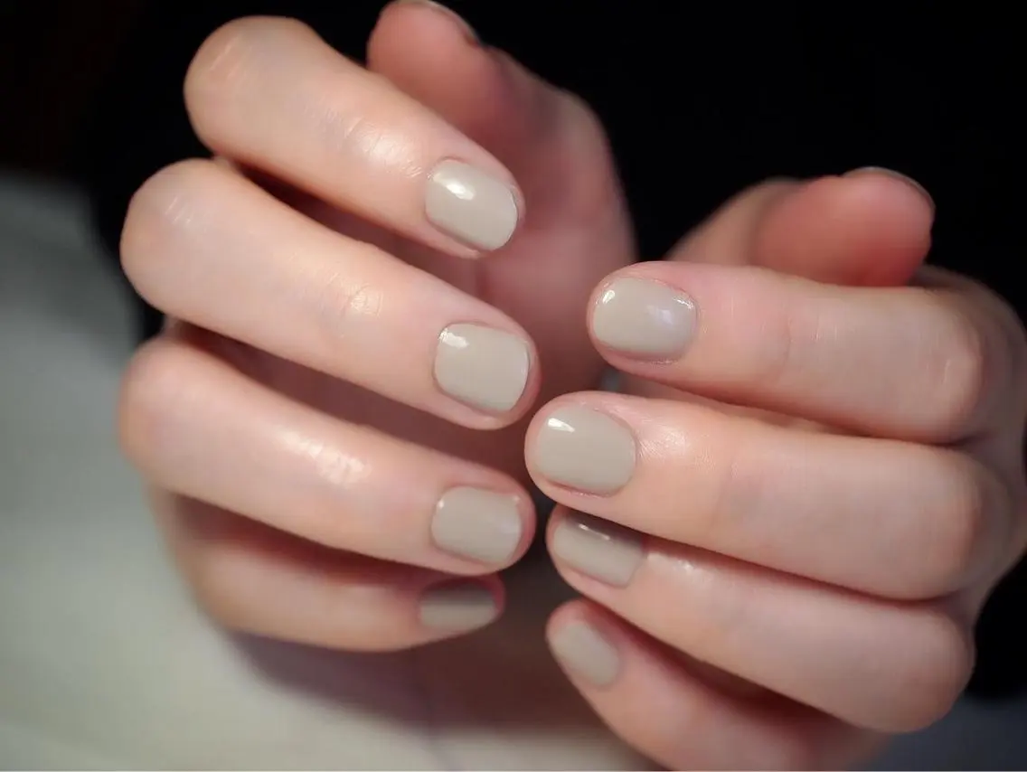 ネイル nail madokaのネイルデザイン