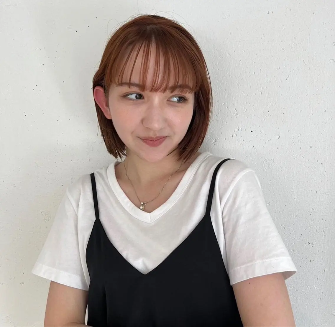 その他 MINT Natsumiのその他イメージ