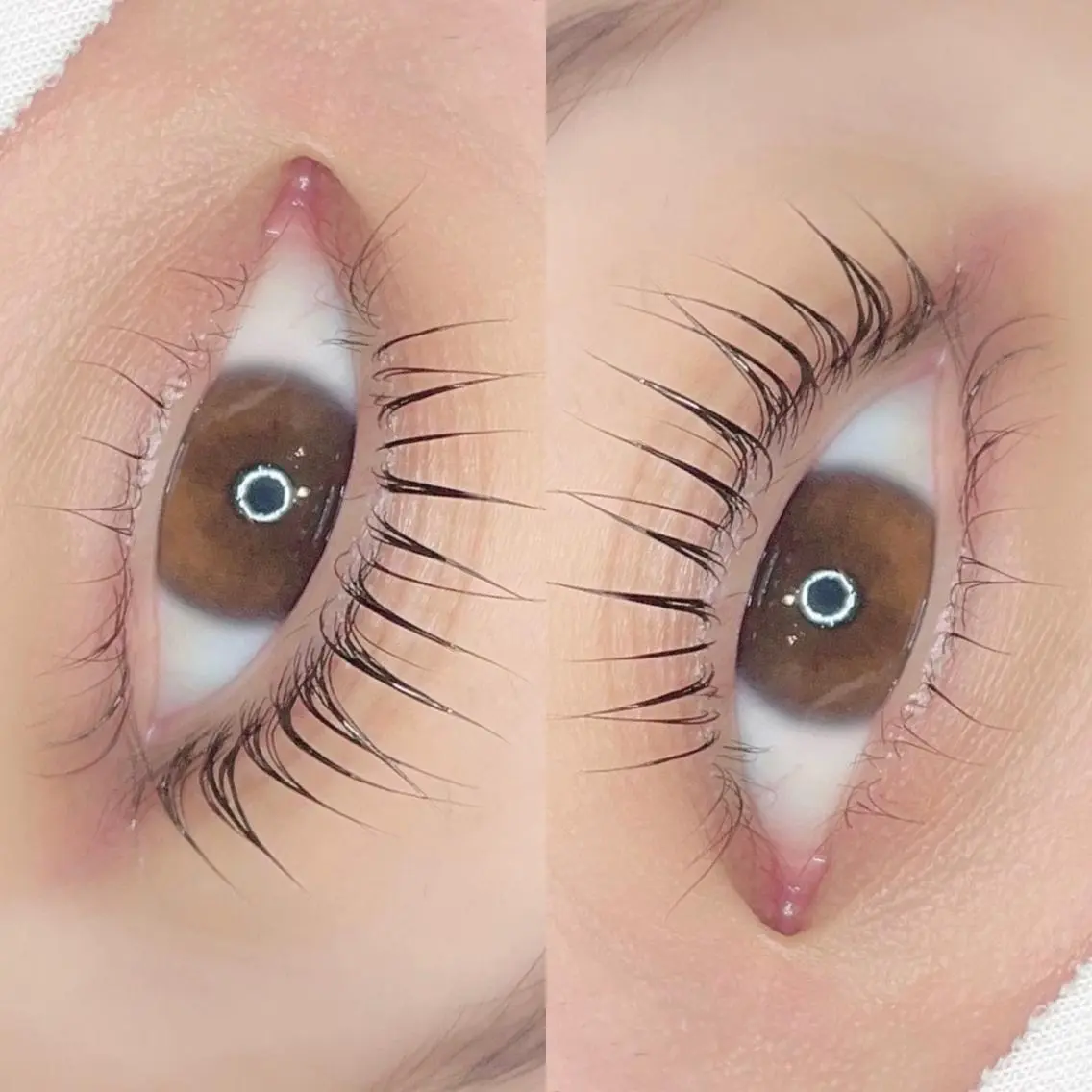 マツエク・マツパ 眉毛専門店brow art上野店 阿部の眉毛・アイブロウイメージ