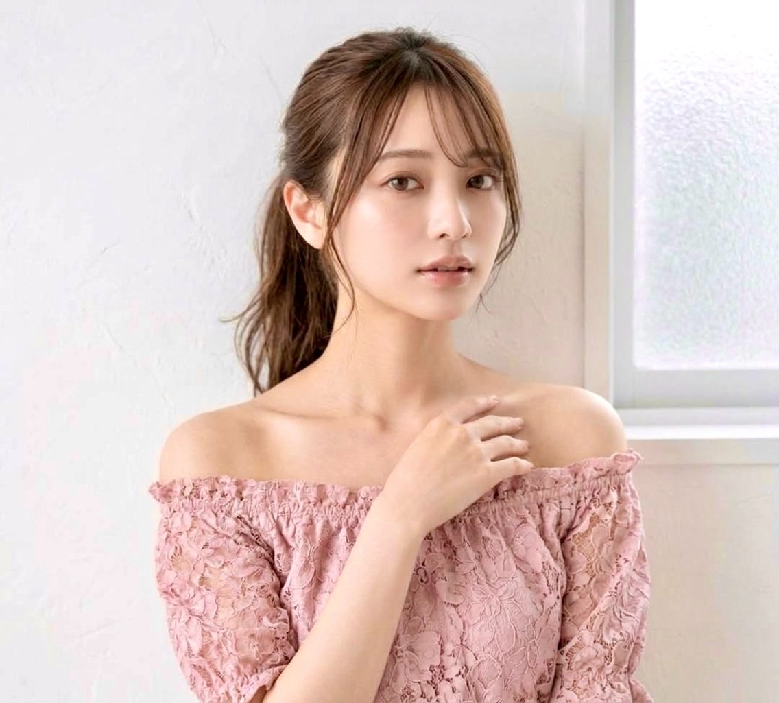 ロング ヘアアレンジ 髪質改善/艶カラー /光吉洋平のヘアスタイル