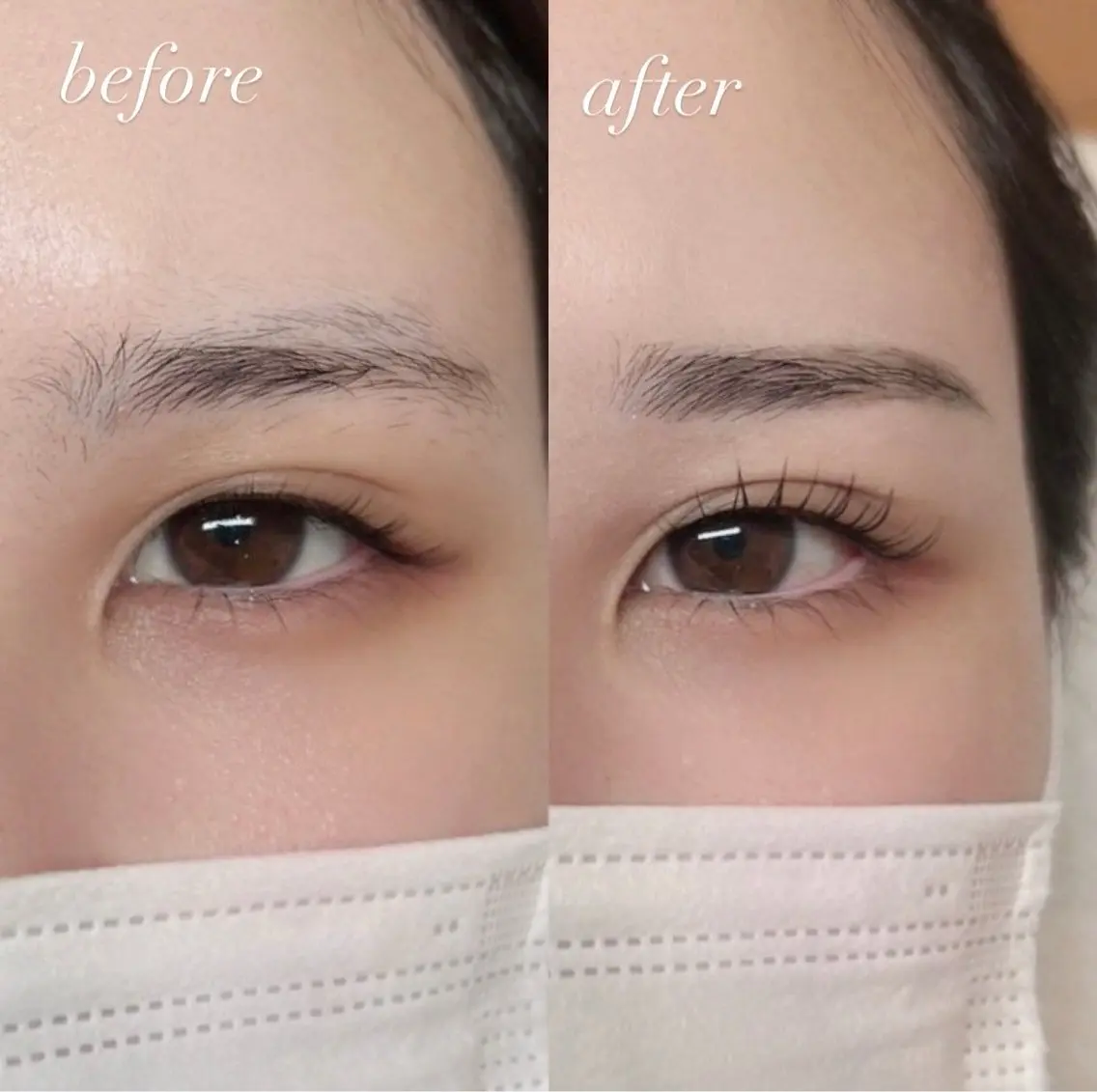 美眉スタイリング⭐︎の写真