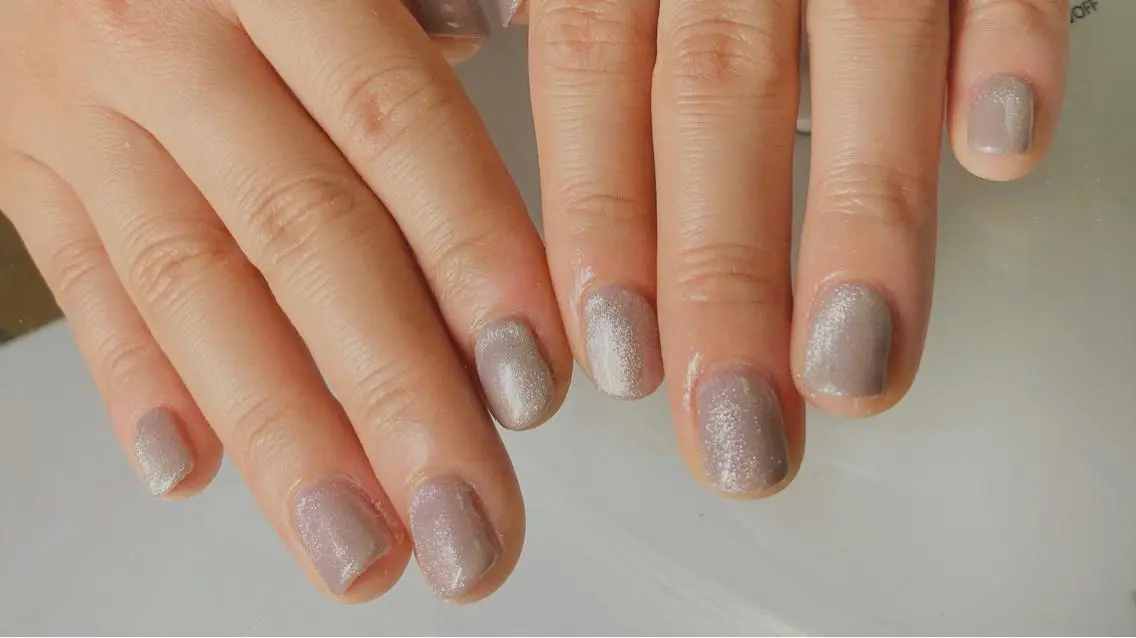 ネイル ハンドネイル Hiro nail /Harapeccoのネイルデザイン