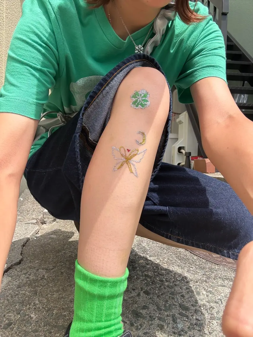 nuvi .のその他イメージ