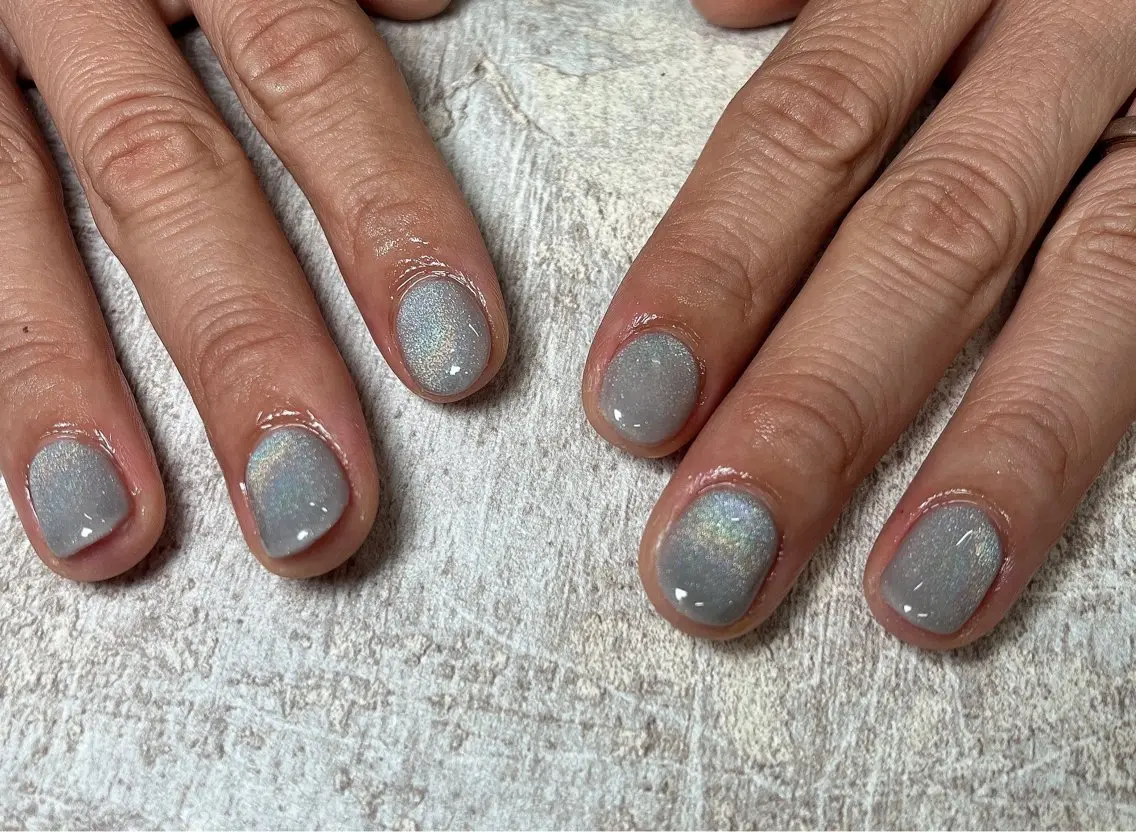 ネイル HaL NaiLのネイルデザイン