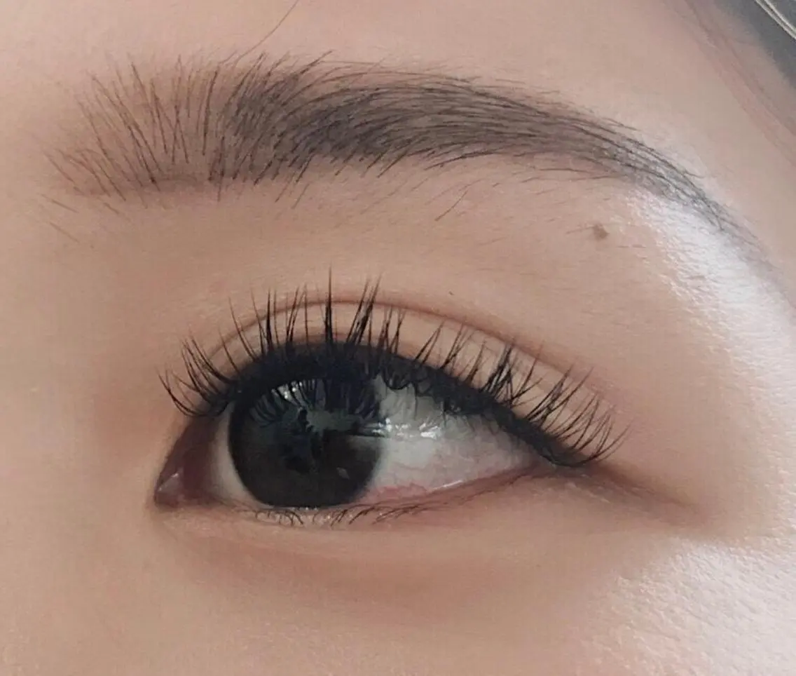 マツエク・マツパ riche beautyPLUSのエステ・リラクイメージ