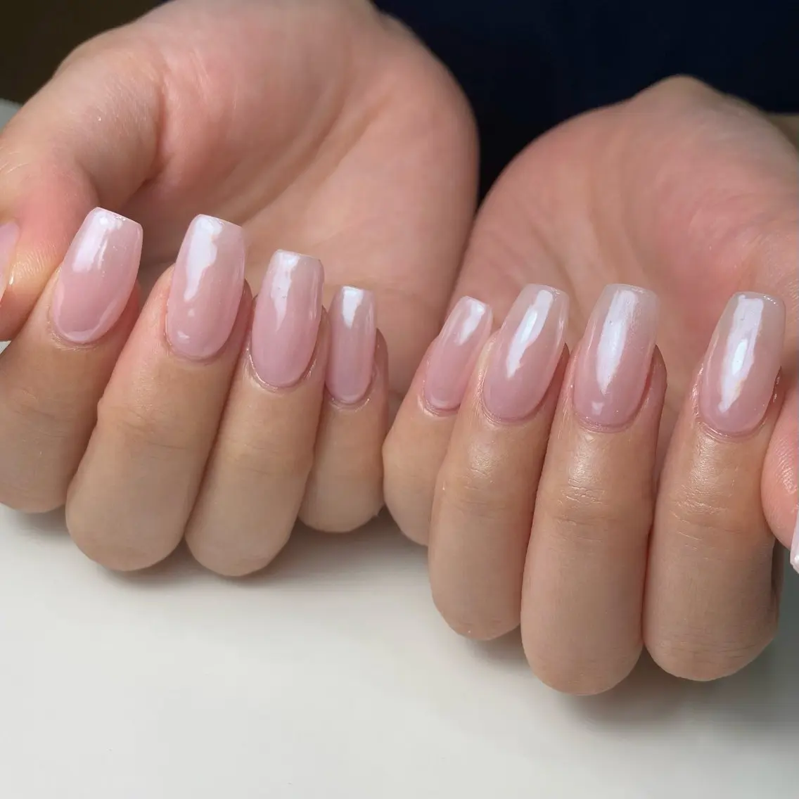 ネイル Legit nail salonのネイルデザイン