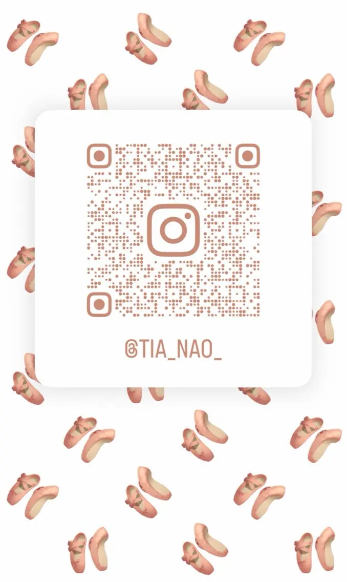 tia.名駅店 naoのマツエク・マツパデザイン