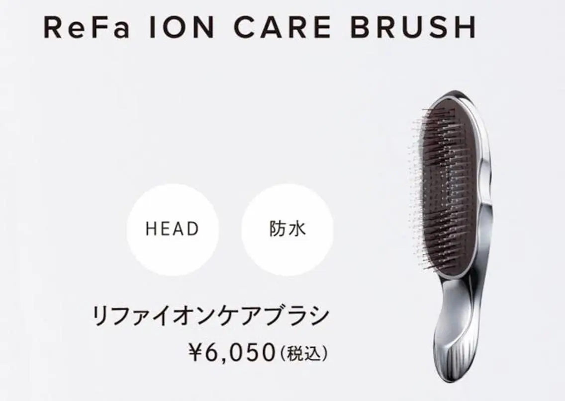 ヘアアレンジ リリー /Men's/パーマのヘアスタイル