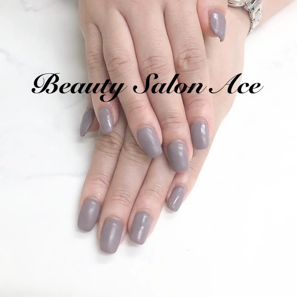 ネイル アートネイル 長さ出し ジェルネイル マットネイル メンズネイル ハンドネイル ハンドケア 池袋フィルイン Ace♡Nailのネイルデザイン