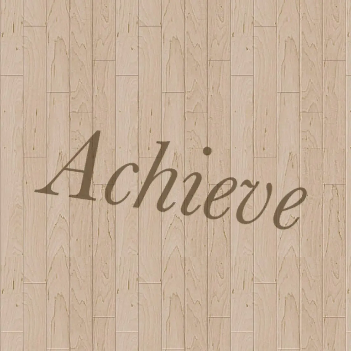 Achieve 三ノ宮のヘアスタイル