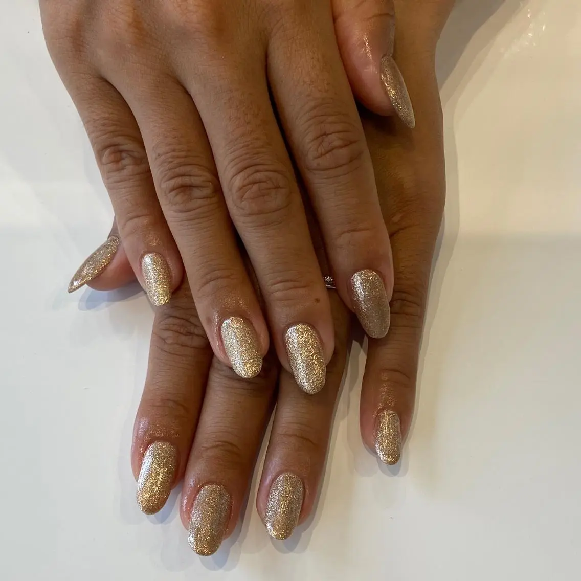 ネイル SEUHI nailのネイルデザイン