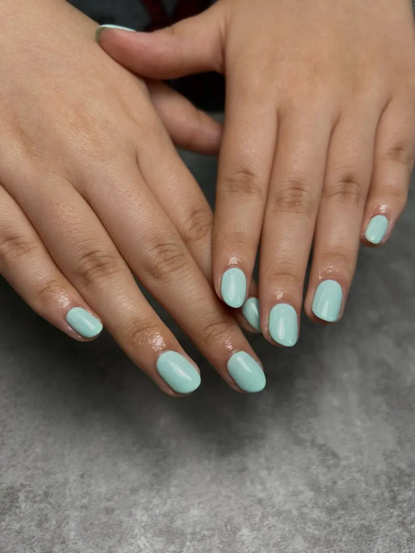 ネイル en.nail KOIKOのネイルデザイン