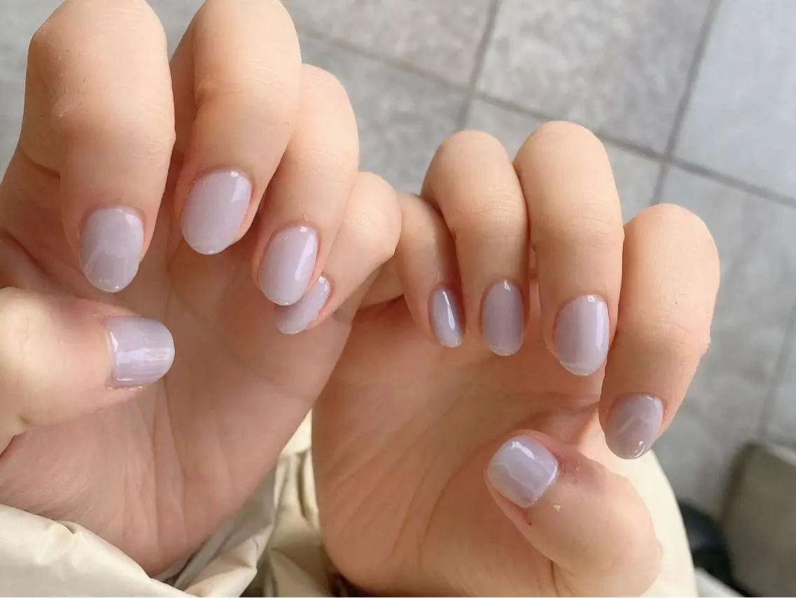 ネイル アートネイル Salon Ｋのネイルデザイン
