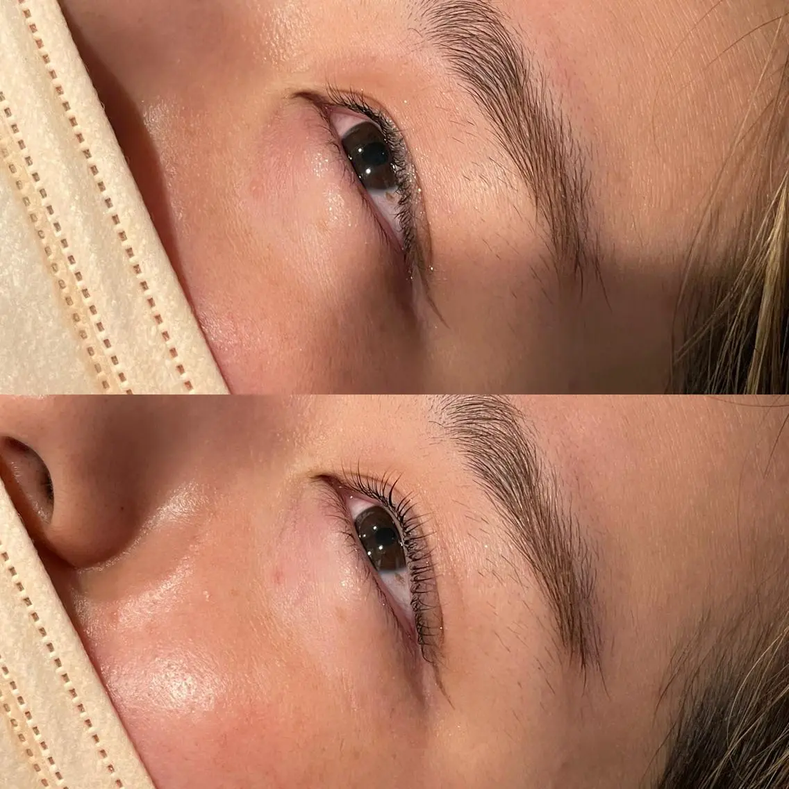 マツエク・マツパ nail salon Soiréeのネイルデザイン