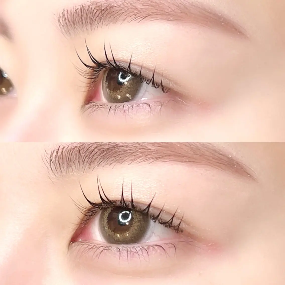 マツエク・マツパ MARGAUX eye/パリジェンヌのマツエク・マツパデザイン