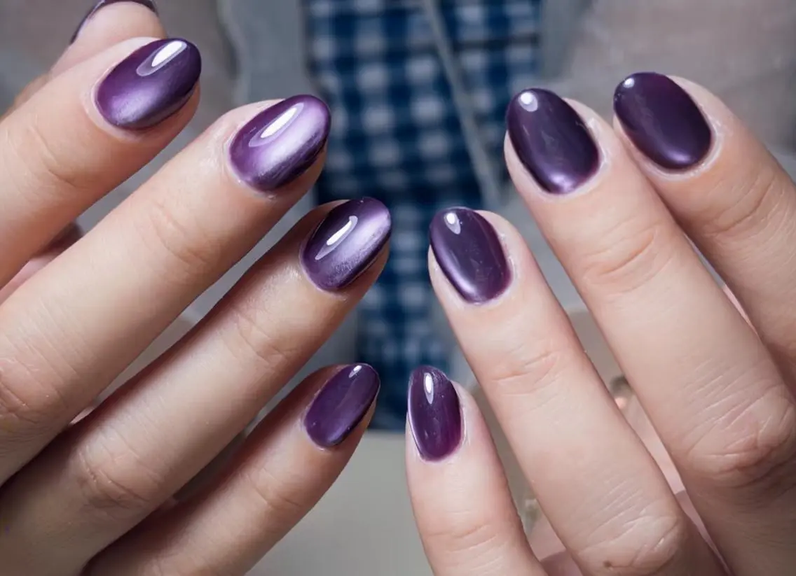 ネイル ハンドネイル 🎀 Ayaka_nailのネイルデザイン